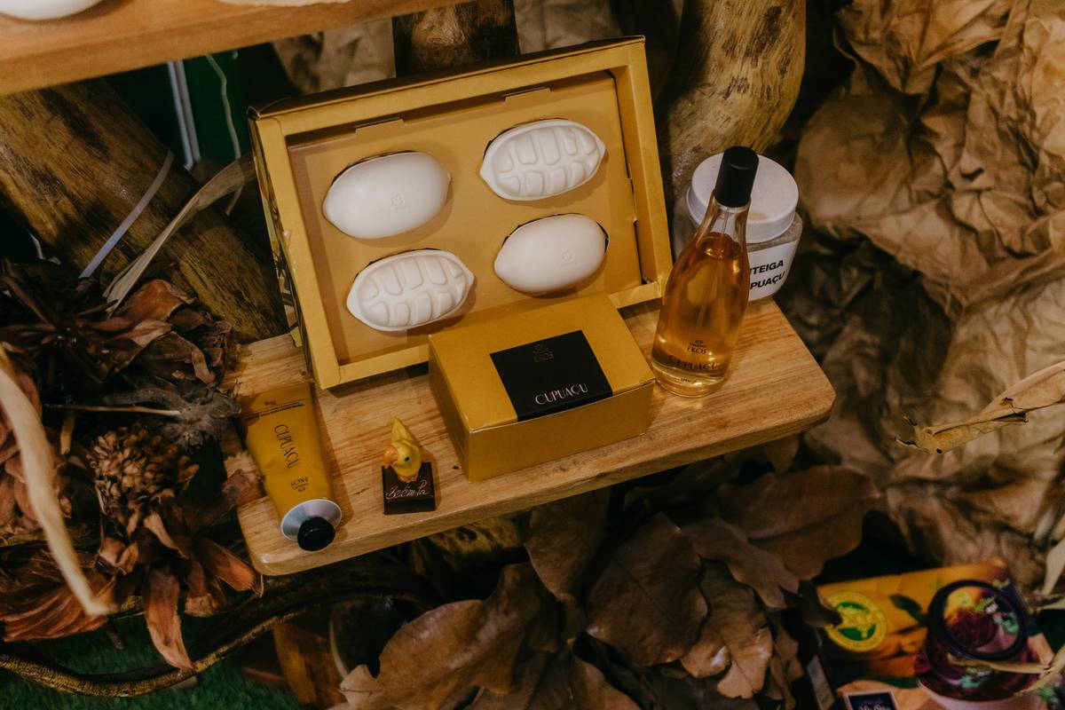 Compostable Options: The Truth About Eco-Friendly Organic Wraps