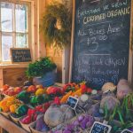 food wrap storage organizer: The Eco-Warrior’s Secret to Taming Kitchen Chaos
