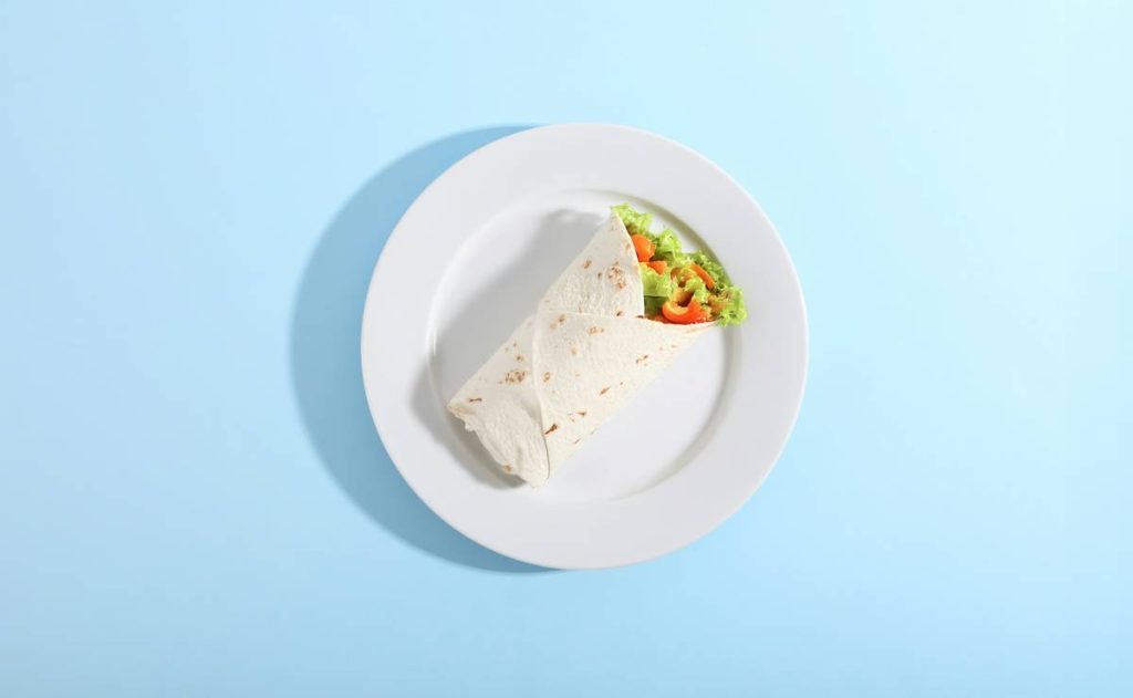 Why Reusable Materials Are the Future of Organic Wraps—And What the Beauty Industry Doesn’t Want You to Know