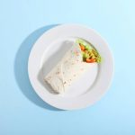 Why Reusable Materials Are the Future of Organic Wraps—And What the Beauty Industry Doesn’t Want You to Know