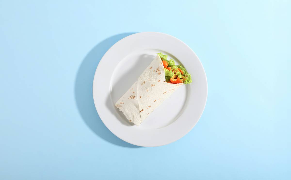 Why Reusable Materials Are the Future of Organic Wraps—And What the Beauty Industry Doesn’t Want You to Know