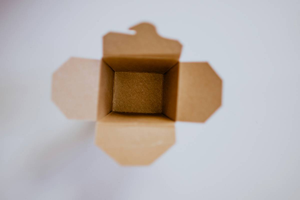 Sustainable Packaging: The Unseen Game-Changer in Organic Wraps