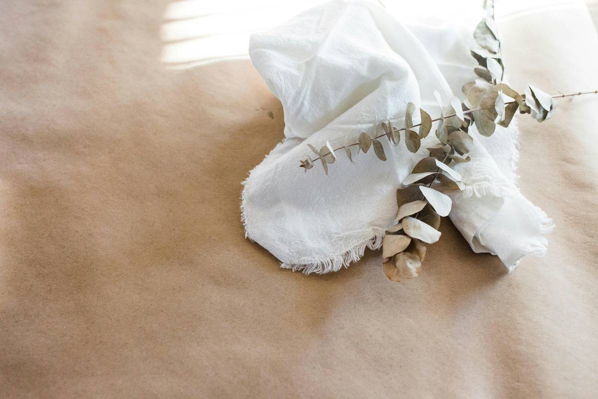 Waste Reduction: 7 Proven Tips to Avoid Costly Mistakes with Organic Wraps