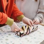 Food Storage Wraps for 2025: 7 Proven Ways to Avoid Costly Mistakes