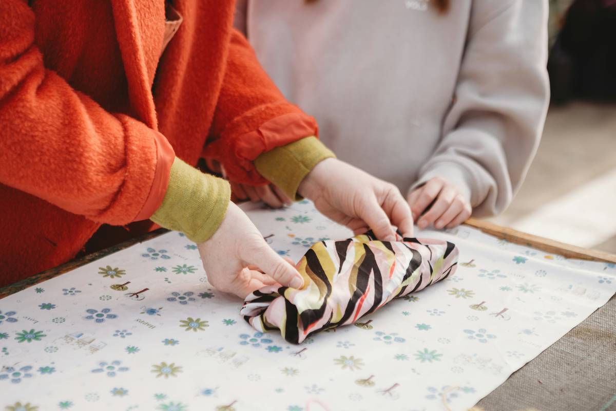Food Storage Wraps for 2025: 7 Proven Ways to Avoid Costly Mistakes