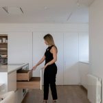 Food Wrap Storage Rack: 7 Proven Ways to Avoid Cluttered Kitchen Chaos