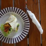 How to Make Healthy Wraps: 7 Proven Tips to Avoid Costly Mistakes