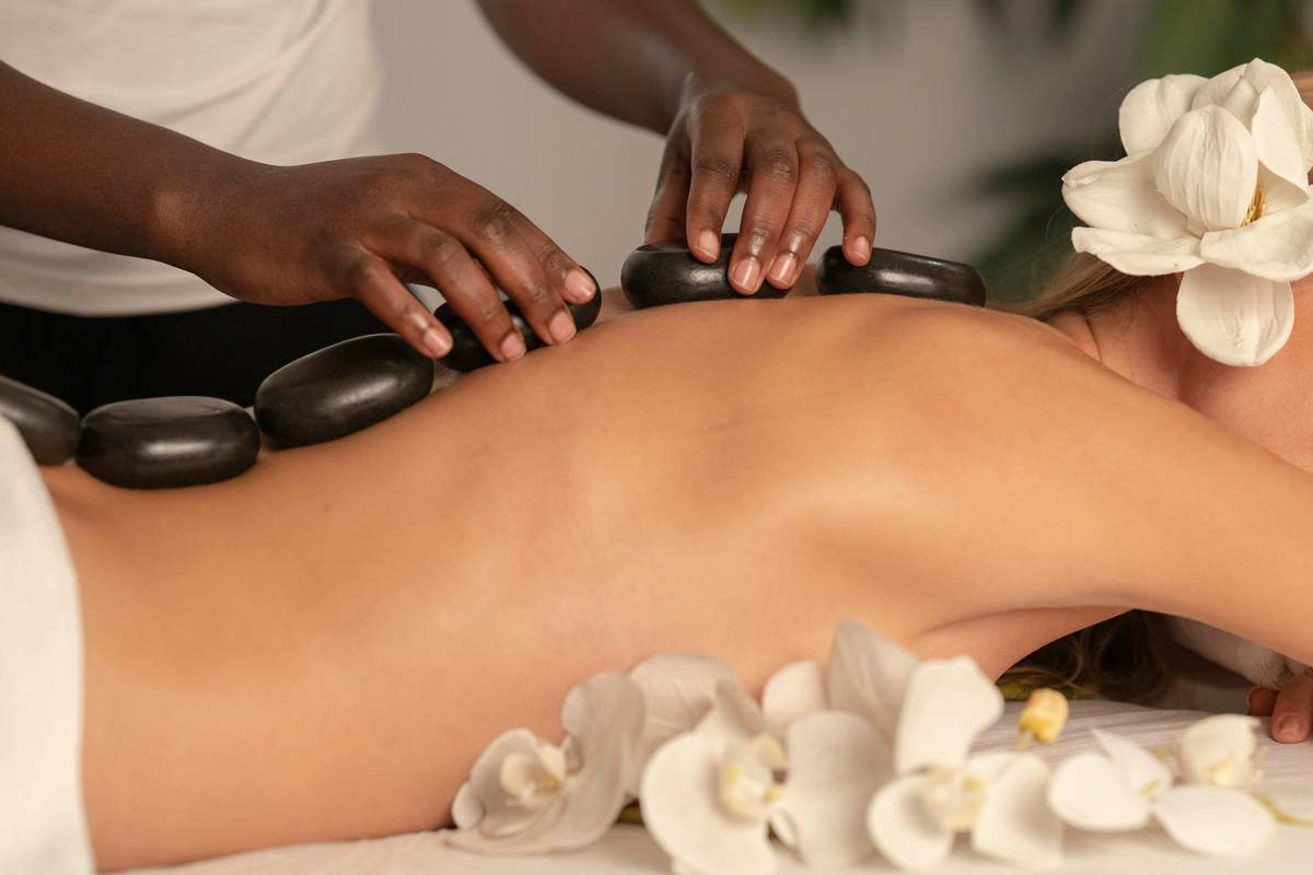 Natural Covering Wrap How to Cover: 7 Proven Tips to Avoid Costly Mistakes