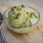 Safe for Freezing: 7 Proven Tips to Avoid Costly Organic Wrap Mistakes